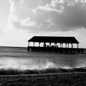 เรืองรวินทร์ ฟอรัมชุมชน อภิปรายกันสด
